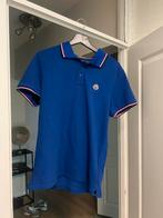 Moncler shirt, Antiek en Kunst, Antiek | Kleding en Accessoires, Ophalen, Heren, Moncler