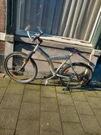 Gazelle Ultimate Mountainbike, Fietsen en Brommers, Ophalen, Gebruikt, Heren, Gazelle