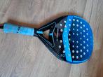 Padelracket Kuikma 530, Ophalen of Verzenden, Gebruikt, Padelracket