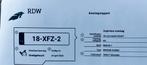 Renault Grand Scenic 1.4 TCE 2012  APK tot 24 april 2026, Auto's, Renault, Voorwielaandrijving, 74 €/maand, 4 cilinders, Handgeschakeld