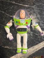 Disney Buzz Lightyear Pop - Speelgoed, Ophalen of Verzenden, Gebruikt, Overige typen