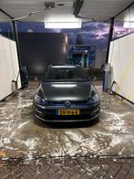 Volkswagen Golf GTE Pano 1.4 TSI 204pk 5D DSG 2015 Grijs, Zwart, 4 cilinders, Sportstoelen, 1395 cc