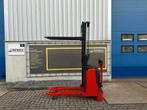 VS-22497 Elektrische duo stapelaar LindeD06 1724mm, Stapelaar, Linde, Info@linde-mh.de, 1000 tot 2000 kg
