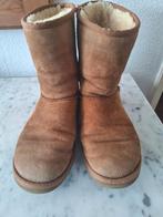 UGG Australia maat 38, UGG, Overige kleuren, Lage of Enkellaarzen, Ophalen of Verzenden