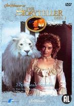 Storyteller - Original 2 , Sealed Ned. Ondert., Avontuur, Alle leeftijden, Ophalen of Verzenden, Tv fictie