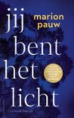 Marion Pauw - jij bent het licht, Marion Pauw, Nieuw, Ophalen of Verzenden, Nederland