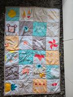 Speelkleed baby, Ophalen, Zo goed als nieuw