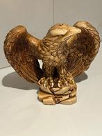 Beeldjes, Ophalen, Zo goed als nieuw, Beeldje of Figuurtje