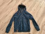 Naketano jas maat XS, Ophalen of Verzenden, Zo goed als nieuw, Kleding