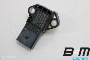 Druksensor VW Arteon 03G906051E beschikbaar voor biedingen