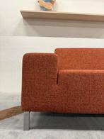 Nieuw Gelderland 6511 Bank 2,5 zits Terra 31 Design 202, Huis en Inrichting, Banken | Bankstellen, 75 tot 100 cm, Ophalen of Verzenden
