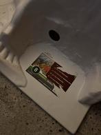 Kerstdorp heuvel wit, Diversen, Kerst, Ophalen of Verzenden, Zo goed als nieuw