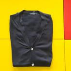 Suitsupply Trui met blauwe kleur maat XL, Suitsupply, Verzenden, Blauw, Maat 56/58 (XL)