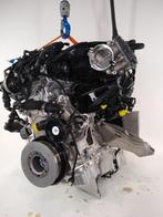 B.M.W. X5 [ENGINE] 2020, Ophalen of Verzenden, Gebruikt, Stiba lid