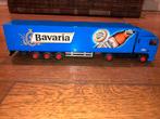 Bavaria miniatuur truck Lion, Hobby en Vrije tijd, Ophalen, Zo goed als nieuw, Bus of Vrachtwagen, Lion Toys