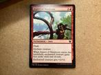 1x Aspect of Manticore [127/254] (Near Mint), Ophalen of Verzenden, Zo goed als nieuw, Losse kaart