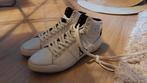 Sneakers nieuw, Wit, Ophalen of Verzenden, Sneakers of Gympen, Zo goed als nieuw