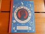 Richard Platt & James Brown - Over alles, Non-fictie, Ophalen of Verzenden, Zo goed als nieuw, Richard Platt