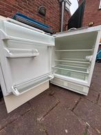 Liebherr Tafelmodel inbouw Koelkast - Compact & Efficiënt, Witgoed en Apparatuur, Ophalen, Zonder vriesvak, Minder dan 85 cm, Energieklasse A of zuiniger