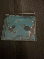 Powderfinger - Odyssey Number Five cd (4 voor 8 euro), Ophalen of Verzenden