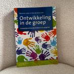 Ontwikkeling in de groep, Zo goed als nieuw, Beta, HBO, Uitgeverij Coutinho