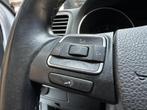 Volkswagen Golf 1.4 TSI 122PK R20 5-Deurs MAXTON Clima Airco, Gebruikt, 4 cilinders, 1290 kg, LED verlichting