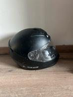 LS2 Integraalhelm - Maat L, Motoren, Kleding | Motorhelmen, Overige merken, Heren, Ophalen of Verzenden, Integraalhelm