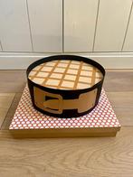 Sinterklaas surprise taart / cake / gebak / bakken, Ophalen of Verzenden