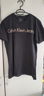 Calvin Klein, Ophalen of Verzenden