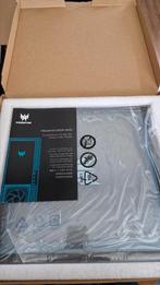 Acer Predator Orion 3000 glass side panel/glazen zijpaneel, Computers en Software, Computerbehuizingen, Ophalen, Nieuw