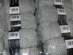 sokkenwol, Hobby en Vrije tijd, Breien en Haken, Ophalen of Verzenden, Nieuw, Breien of Haken, Naald