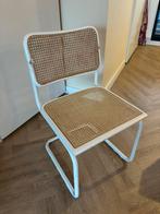 Marcel Breuer Cesca Stoel Thonet, Ophalen