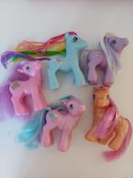 My little pony g3, Kinderen en Baby's, Speelgoed | My Little Pony, Ophalen, Gebruikt