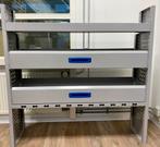 Nieuwe kast inrichting, Ophalen, Nieuw