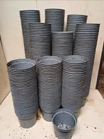 Bloempotten plantenpotten kweekpotten 15 cm, Kunststof, Gebruikt, Rond, Bakumer Str.73,
49393 Lohne
Germany