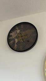 Klok, Huis en Inrichting, Woonaccessoires | Klokken, Ophalen, Nieuw