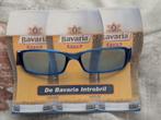 Bavaria Introbril Olof - Limited Edition!, Ophalen of Verzenden, Zo goed als nieuw, Gebruiksvoorwerp