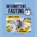 Te Koop 10 Kookboeken, Diverse auteurs, Ophalen of Verzenden, Zo goed als nieuw, Tapas, Hapjes en Dim Sum