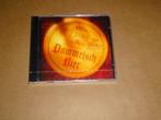 CD Dommelsch Bier 1 Romantic, Ophalen of Verzenden, Zo goed als nieuw, Pop