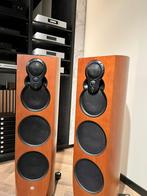 Linn Klimax 350 Exakt met Organik, Overige merken, Ophalen of Verzenden, Zo goed als nieuw, 120 watt of meer