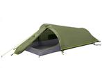 Ferrino Sling 1 hiking tent, Caravans en Kamperen, Tenten, Ophalen of Verzenden, Zo goed als nieuw, Tot en met 2