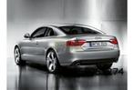 Audi A5 (7/07-10/16) achterlicht Rechts buiten (LED) OES! 8T, Auto-onderdelen, Verlichting, Nieuw, Ophalen of Verzenden, Audi