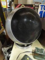 Jaren 70 vintage audio Onkyo receiver Blaupunkt Quadro Kugel, Ophalen, Minder dan 60 watt, Onkyo, Gebruikt