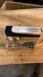 Scheepshoorn / toeter, Watersport en Boten, Ophalen of Verzenden, Nieuw