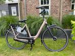 Als nieuw, Gazelle Grenoble c8 damesfiets h53 met garantie, Ophalen, ., ., .