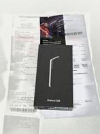 Samsung Galaxy S25 – Navy – 128GB – Nieuw & geseald, Overige modellen, Blauw, Nieuw, Ophalen of Verzenden