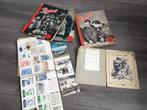 SIGNAL 1942 jaar, Hobby en Vrije tijd, Scrapbooking, Ophalen of Verzenden, Gebruikt