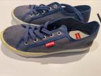 Levi’s sneakers maat 37 nieuw, Schoenen, Nieuw, Ophalen of Verzenden, Levi's