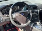 Volvo S60 2.5T Drivers Edition | Goed onderhouden | Spacebal, Auto's, Voorwielaandrijving, Zwart, S60, Bedrijf