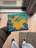 Ascended heroes ETB 10x, Ophalen of Verzenden, Nieuw